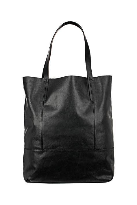 Gleaming Spell Leather Bags: Practicality Meets Luxury